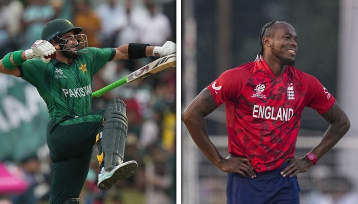 —فائل فوٹوز