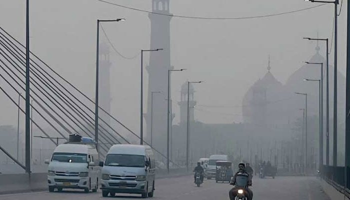 — فائل فوٹو