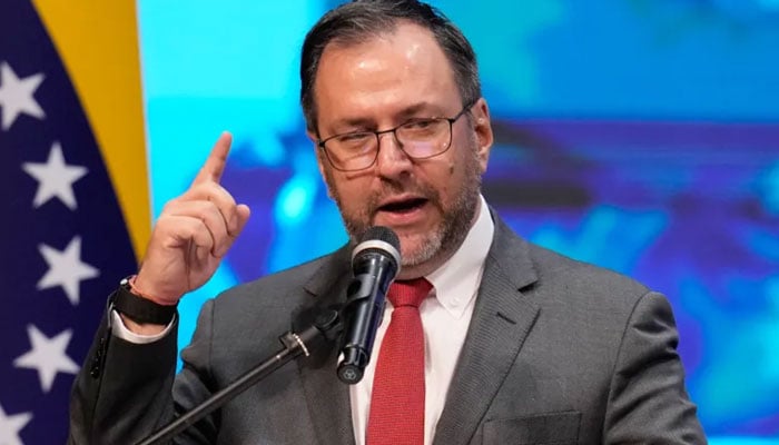 —فوٹو بشکریہ بین الاقوامی میڈیا