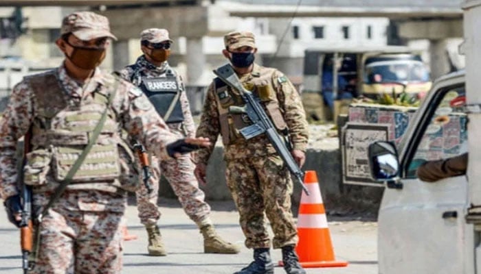 —فائل فوٹو