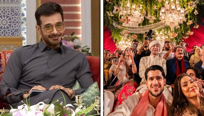 — فائل فوٹو