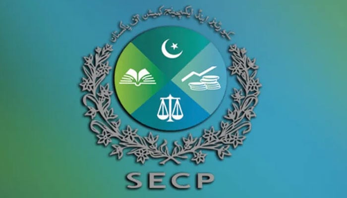 — فائل فوٹو