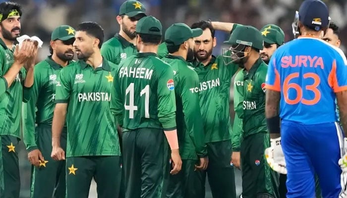 — فائل فوٹو