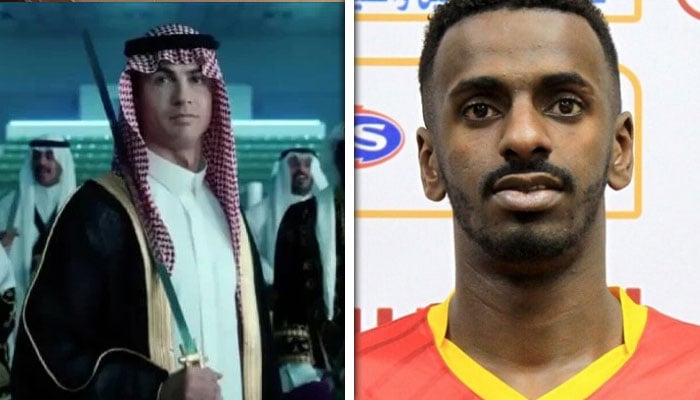 — فائل فوٹوز