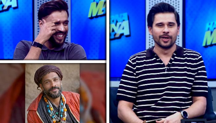 فوٹو بشکریہ ایکس