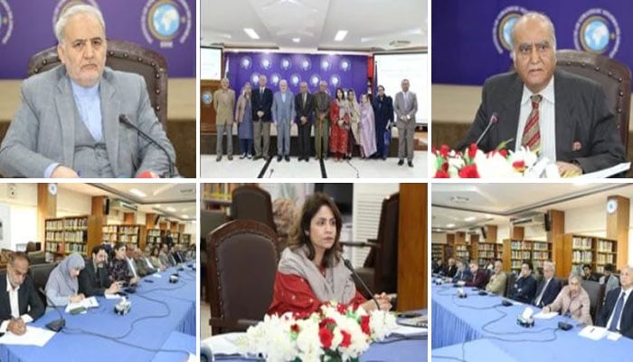 تصویر: سوشل میڈا