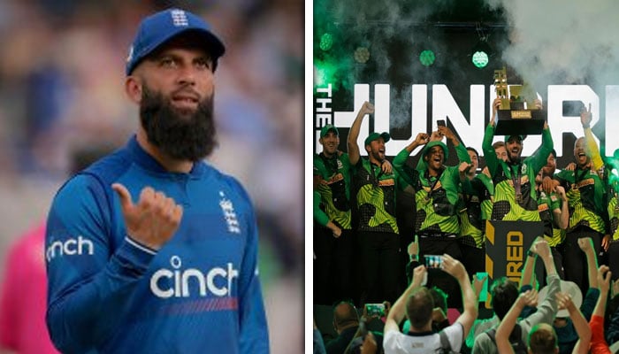 کولاج فوٹو: فائل