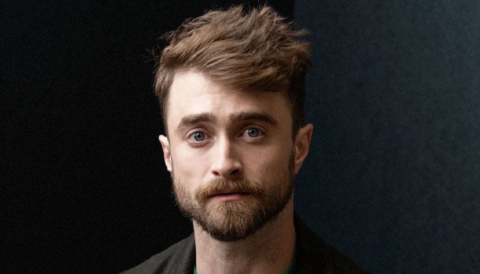 Daniel Radcliffe the next Wolverine? Harry Potter star finally addresses