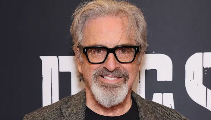 Robert Carradine cause of death revealed as actor dies at 71
