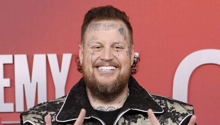 Jelly Roll drops exciting announcement ahead of major headlining tour