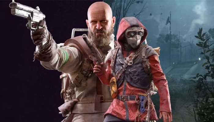 Arc Raiders’ Shrouded Sky update: Here’s everything you need to know