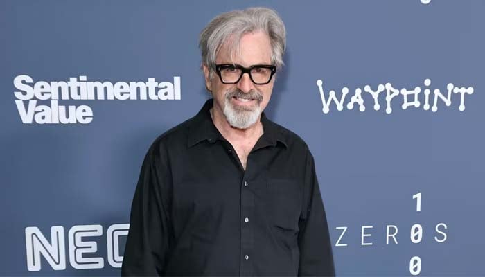 What is Bipolar disorder? Disease linked to Robert Carridane death