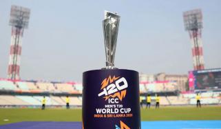 ٹی ٹوئنٹی ورلڈ کپ شیڈول میں تبدیلی، پہلا سیمی فائنل کہاں ہو گا؟ وینیو سامنے آ گیا