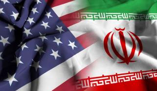 امریکا کے کسی بھی حملے کو جارحیت سمجھا جائے گا اور سخت جواب دیا جائے گا: ایران 