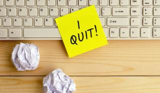 ’ورک فرام ہوم‘ سے انکار پر بہترین ملازم مستعفی، کمپنی مالک کی پچھتاوے سے پھرپور پوسٹ وائرل