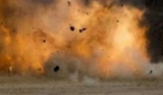 جنوبی وزیرستان: نامعلوم افراد نے سرکاری اسکول بارودی مواد سے اڑا دیا