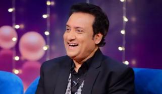 دبئی و شارجہ تو میں ایسے جاتا ہوں، جیسے کوئی لانڈھی کورنگی جاتا ہے، حنیف راجہ