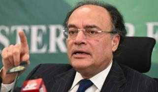 ای سی سی نے پاسکو اسٹاک سے 5 لاکھ میٹرک ٹن گندم فروخت کرنے کی منظوری دے دی 