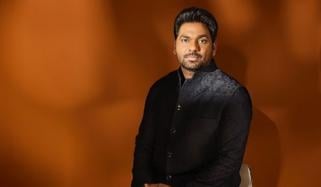 ذاکر خان کتنے عرصے تک کامیڈی سے دور رہیں گے؟ وجہ بھی بتادی