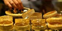 سونے کی قیمتوں میں اضافے کا تسلسل برقرار