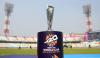 T20 ورلڈ کپ شیڈول میں تبدیلی، پہلا سیمی فائنل کہاں ہو گا؟