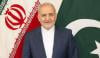 خطے میں تبدیلیوں سے پاکستان اور ایران مزید قریب آئے، ایرانی سفیر