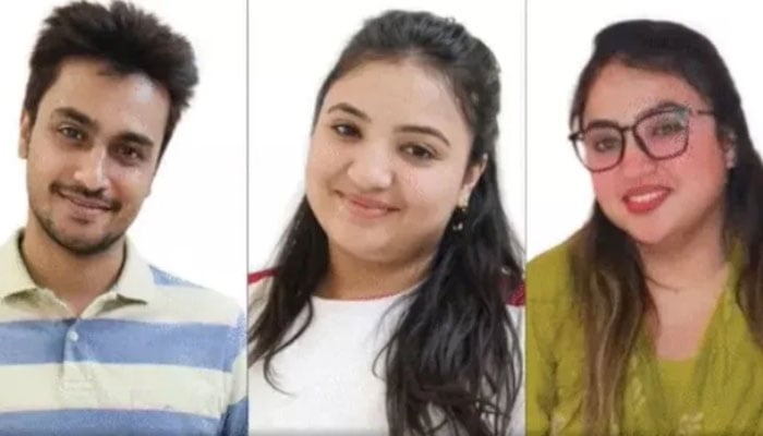 —کولاج بشکریہ بھارتی میڈیا