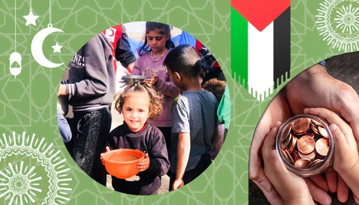 — فائل فوٹو