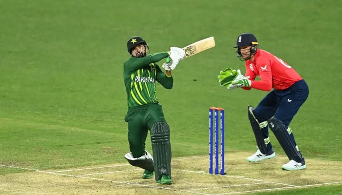 —تصویر بشکریہ کرک انفو