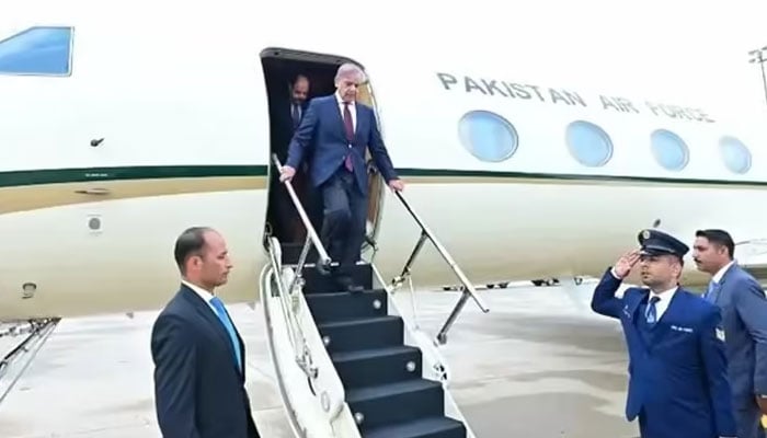 — فائل فوٹو