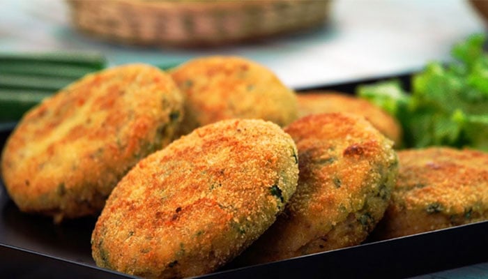 — فائل فوٹو