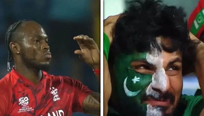 —تصاویر بشکریہ بین الاقوامی میڈیا