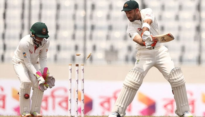 — فائل فوٹو