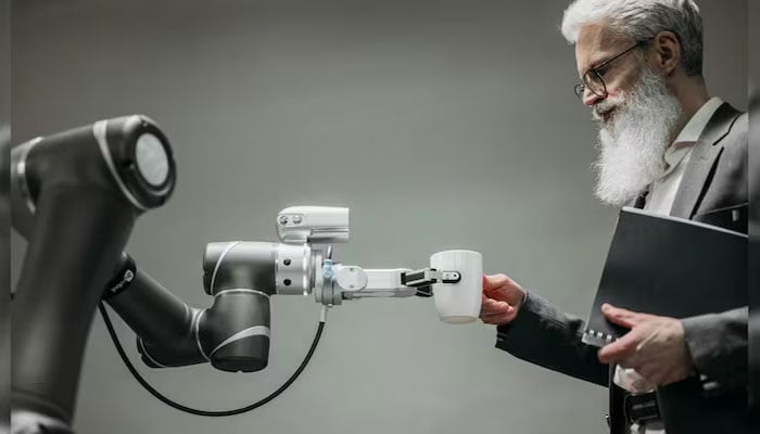 —فوٹو بشکریہ بین الاقوامی میڈیا