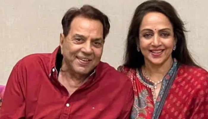 ---فائل فوٹو