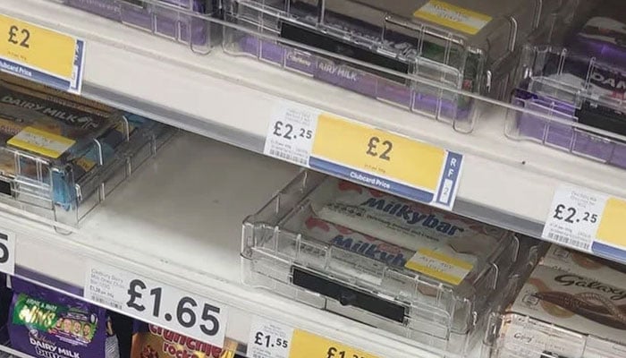 ---تصویر بشکریہ بین الاقوامی میڈیا