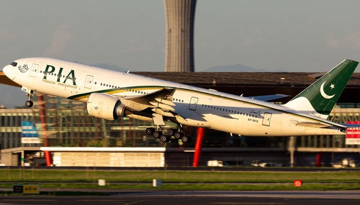 — فائل فوٹو