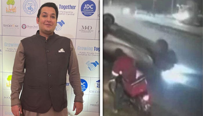 —فائل فوٹوز