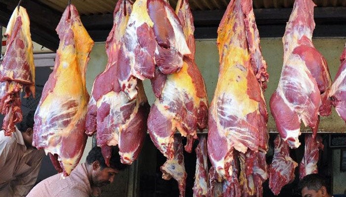 — فائل فوٹو