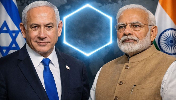 — فائل فوٹو