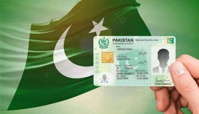 — فائل فوٹو