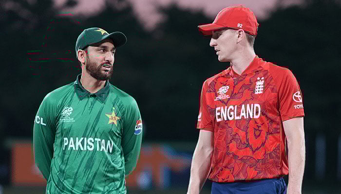 ---فائل فوٹو