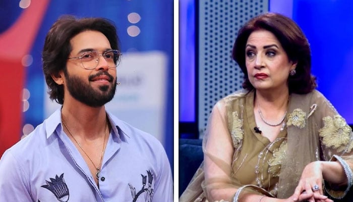 — اسکرین گریب