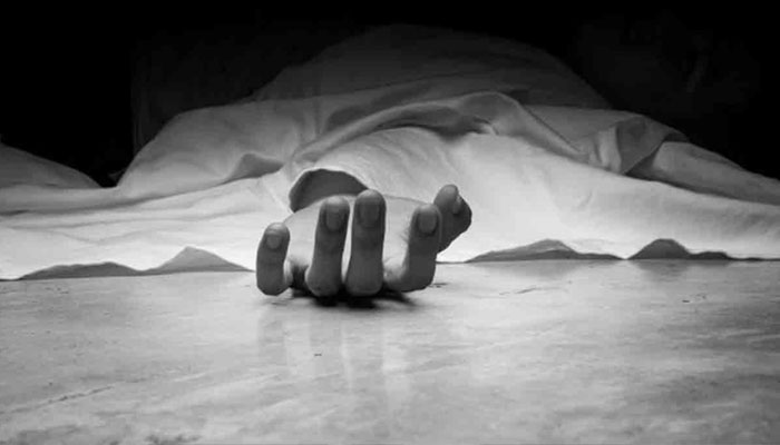 ---فائل فوٹو