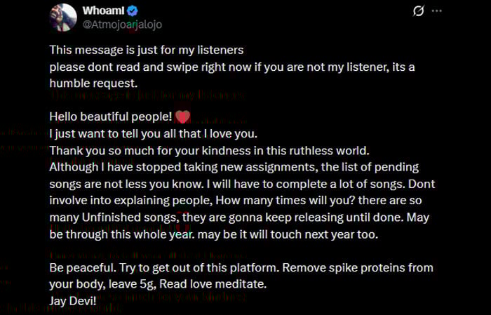 — فائل فوٹو