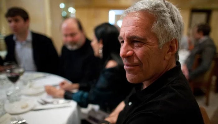 فوٹو بشکریہ بین الاقوامی میڈیا