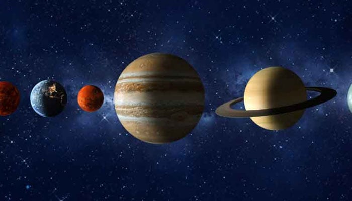 — فائل فوٹو