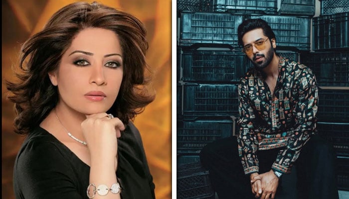 — فائل فوٹوز