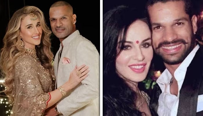 کولاج فوٹو: فائل