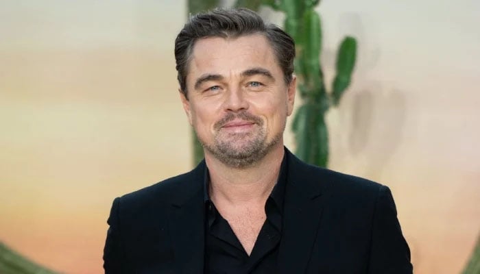 Leonardo DiCaprios shockingly sudden exit from BAFTA Dinner revealed